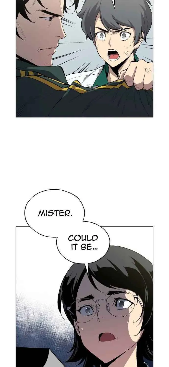Utori: The Legacy Chapter 5 page 70 - 