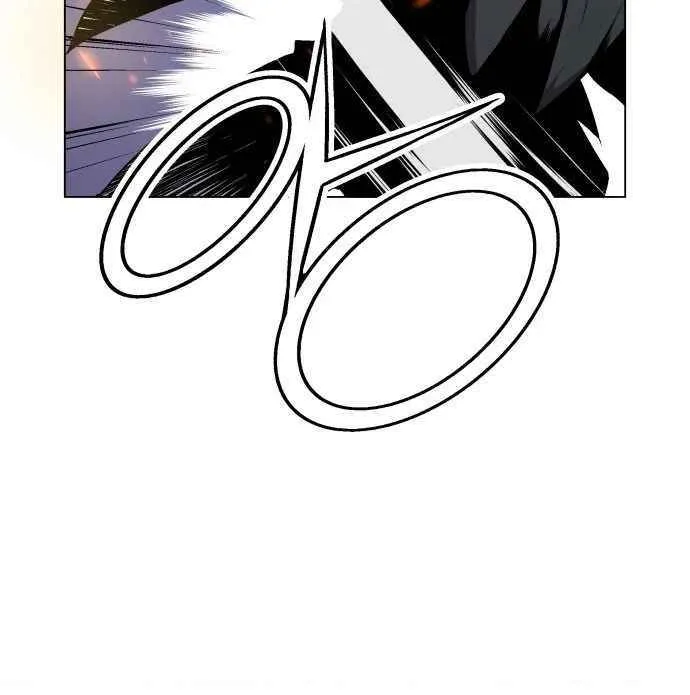 Utori: The Legacy Chapter 5 page 8 - 