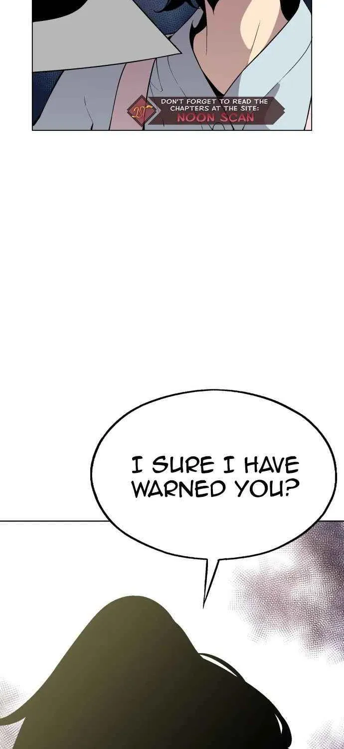 Utori: The Legacy Chapter 5 page 71 - 