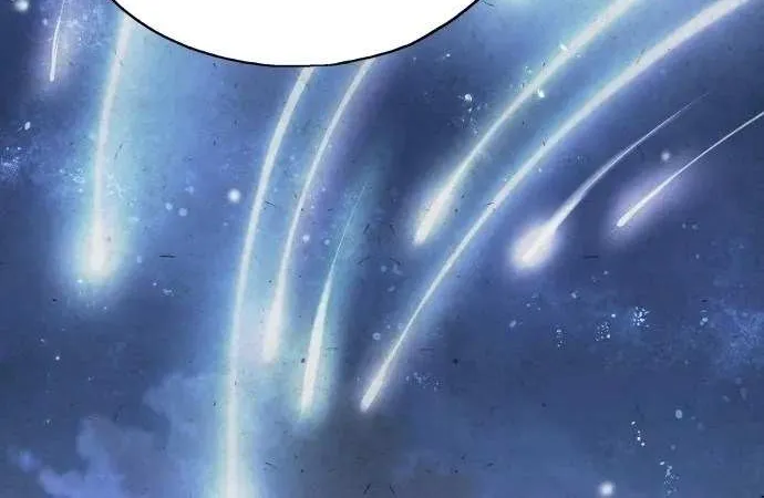 Utori: The Legacy Chapter 6 page 33 - 