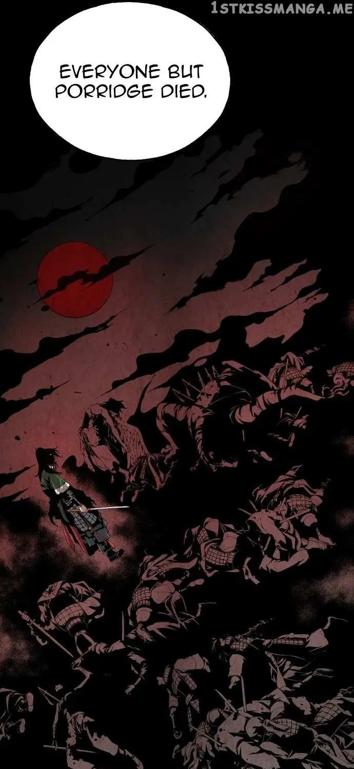 Utori: The Legacy Chapter 6 page 46 - 