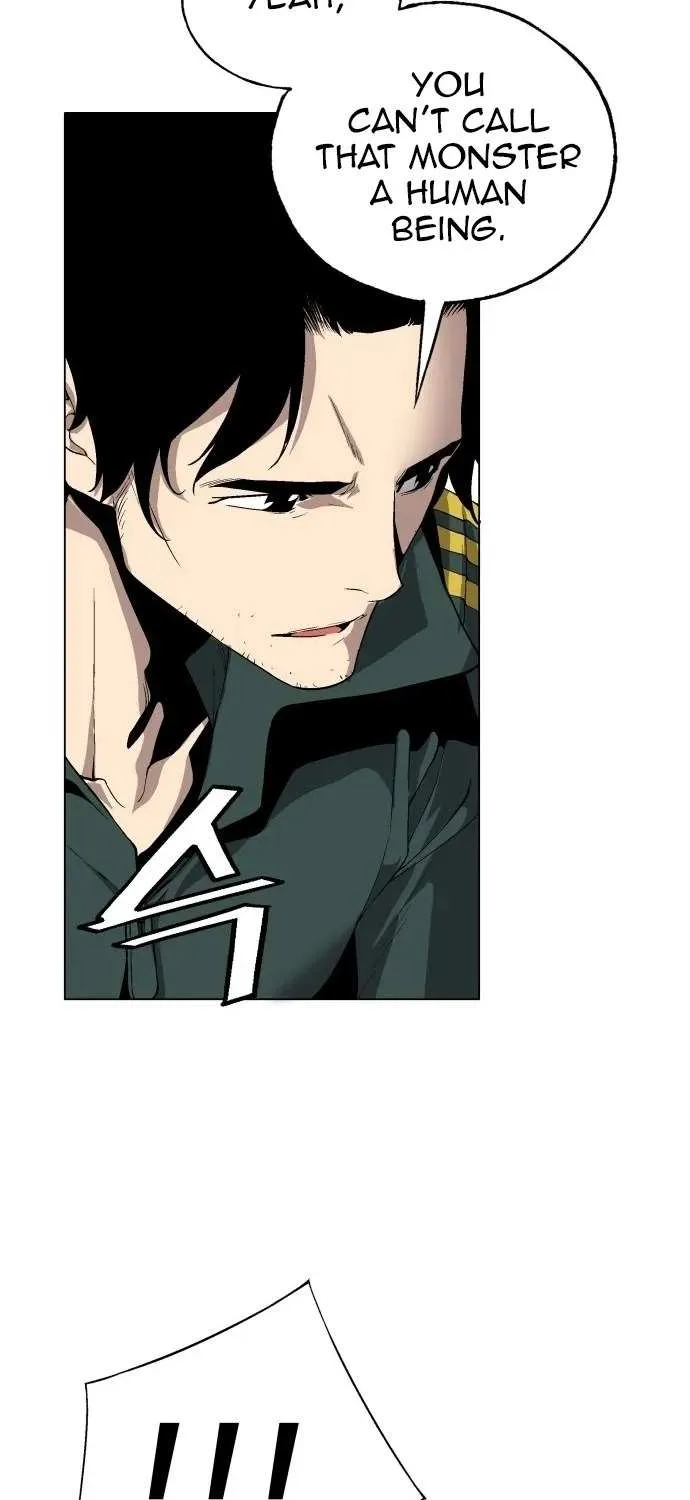 Utori: The Legacy Chapter 6 page 50 - 