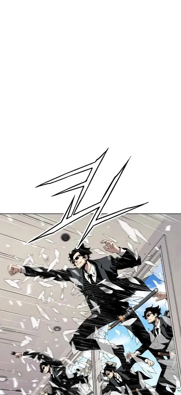 Utori: The Legacy Chapter 6 page 53 - 