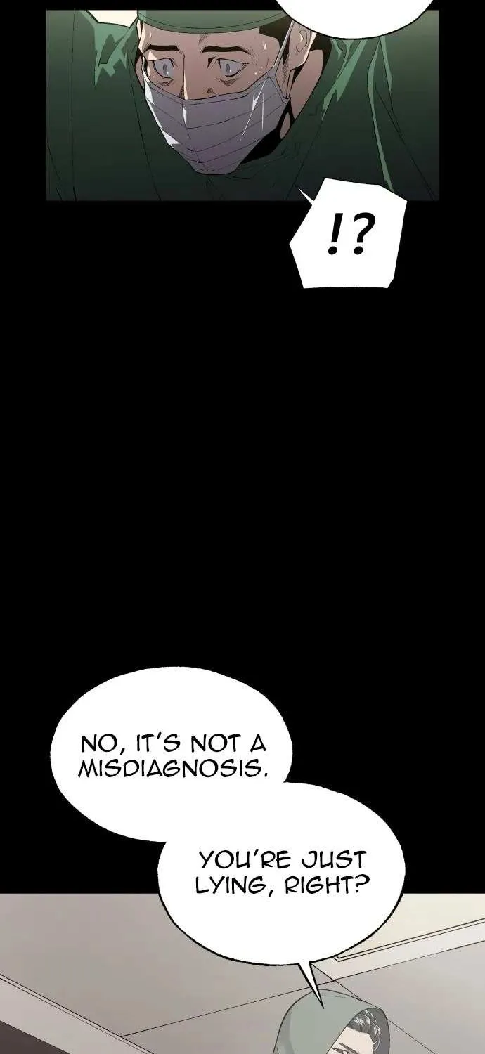 Utori: The Legacy Chapter 6 page 7 - 