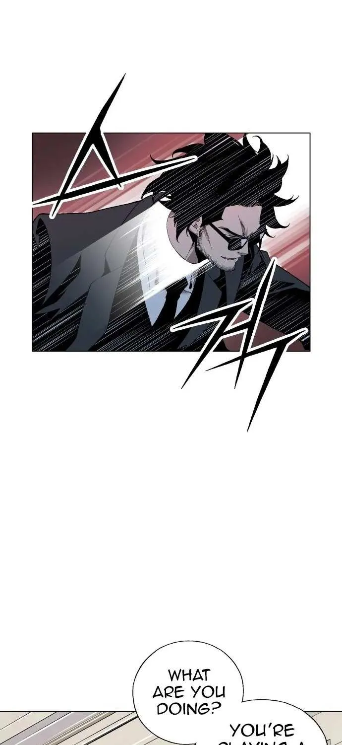 Utori: The Legacy Chapter 6 page 66 - 