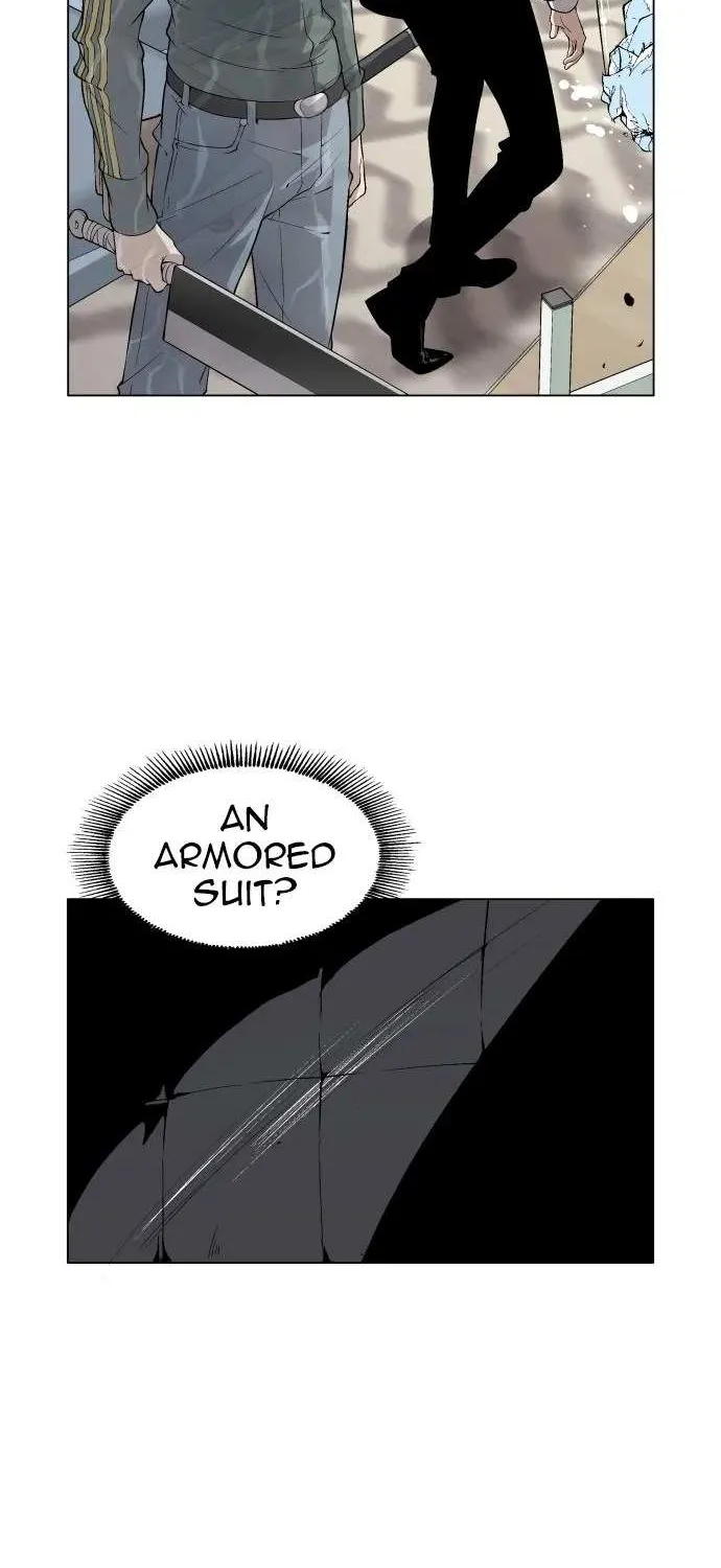 Utori: The Legacy Chapter 6 page 69 - 