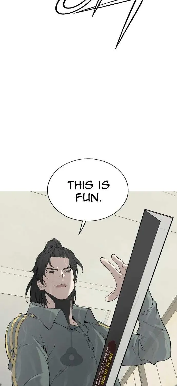 Utori: The Legacy Chapter 6 page 77 - 