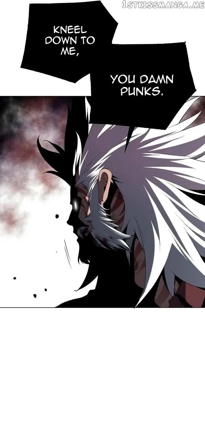 Read Utori: The Legacy chapter 7 image 15 on Lezhin