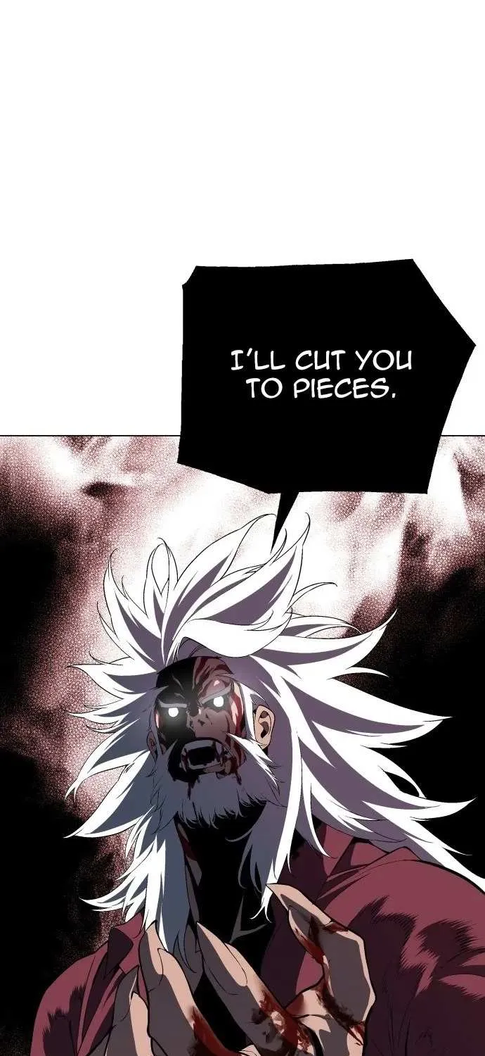 Read Utori: The Legacy chapter 7 image 19 on Lezhin