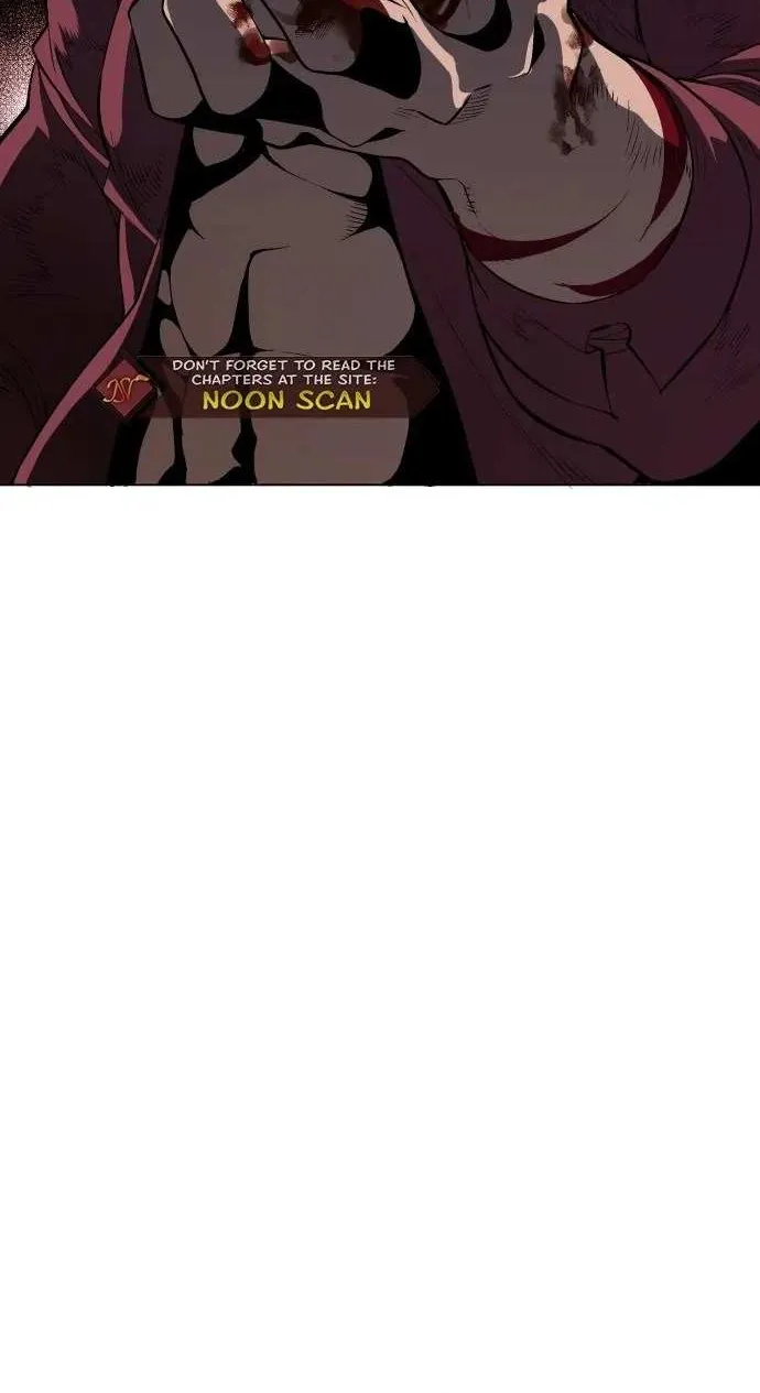 Read Utori: The Legacy chapter 7 image 20 on Lezhin