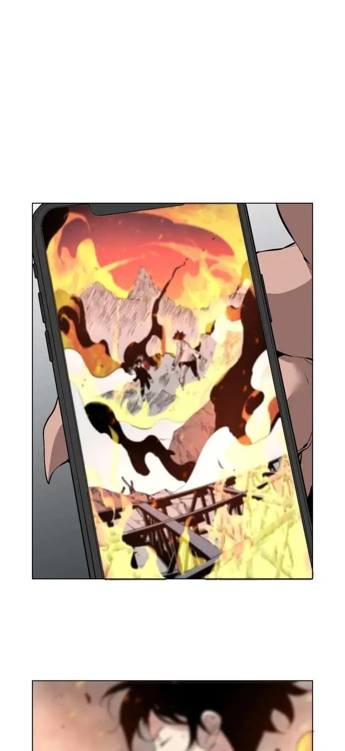 Read Utori: The Legacy chapter 7 image 23 on Lezhin