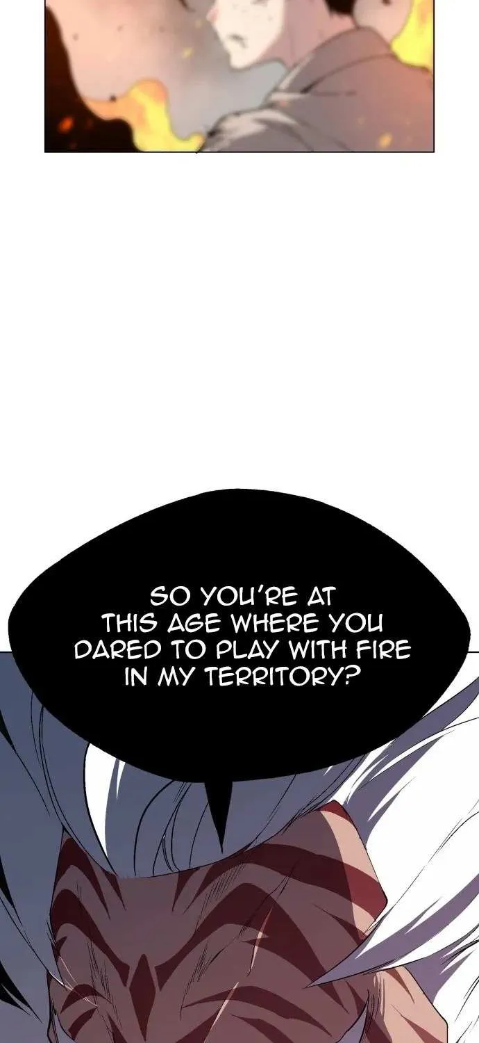 Read Utori: The Legacy chapter 7 image 24 on Lezhin