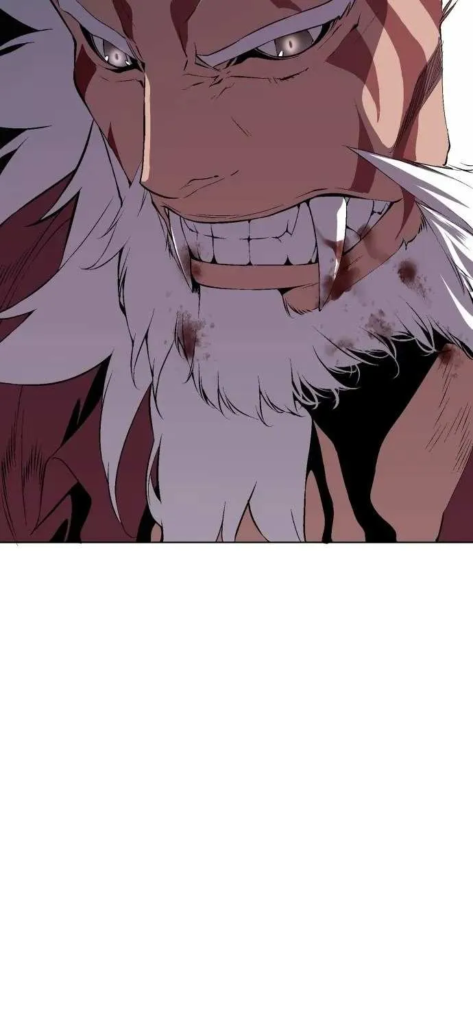 Read Utori: The Legacy chapter 7 image 25 on Lezhin
