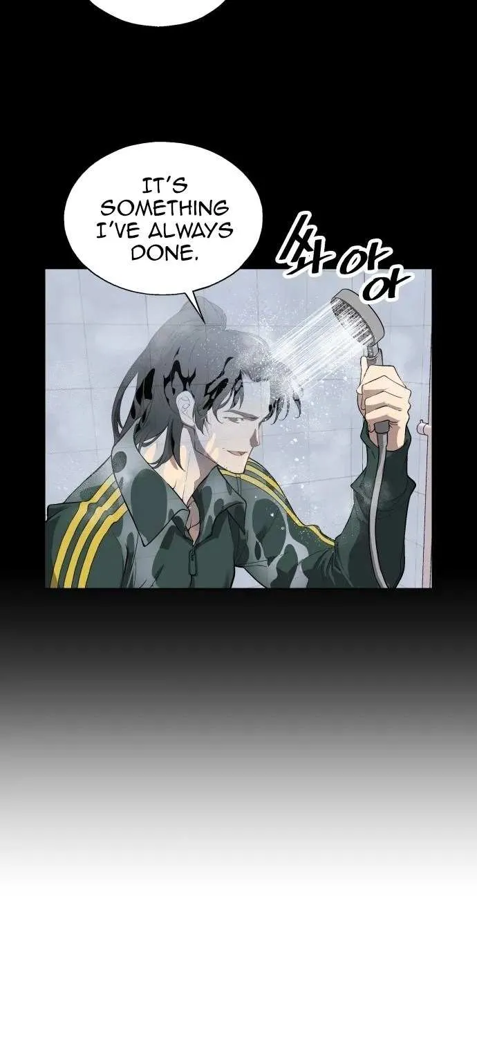 Read Utori: The Legacy chapter 7 image 31 on Lezhin
