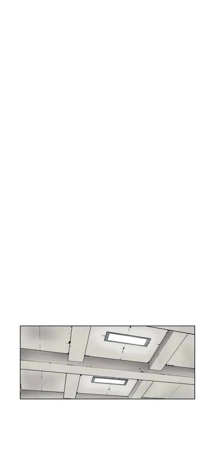 Read Utori: The Legacy chapter 7 image 47 on Lezhin