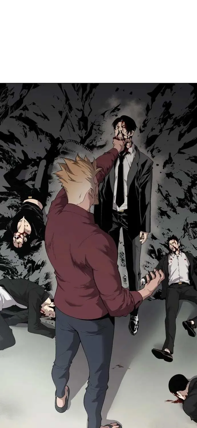 Read Utori: The Legacy chapter 7 image 5 on Lezhin