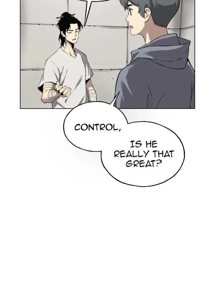 Read Utori: The Legacy chapter 7 image 50 on Lezhin
