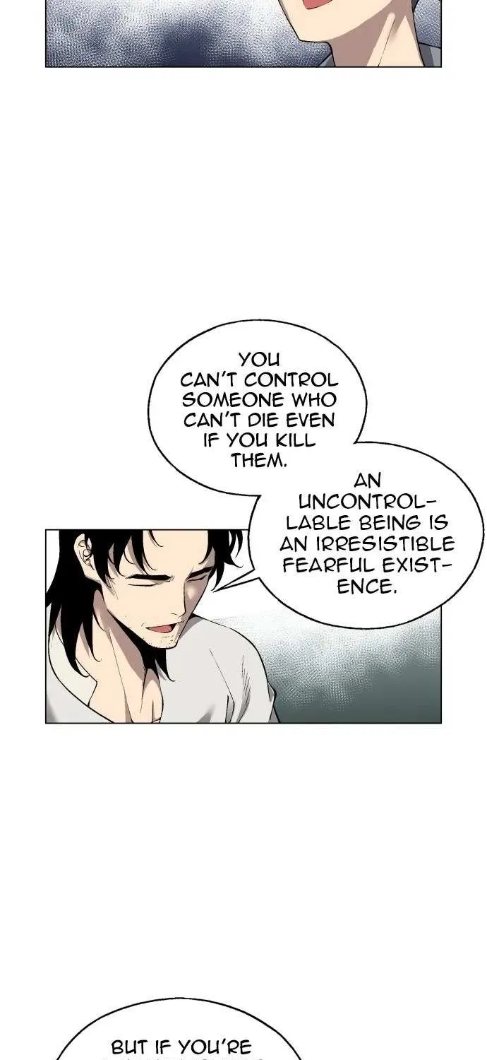 Read Utori: The Legacy chapter 7 image 53 on Lezhin