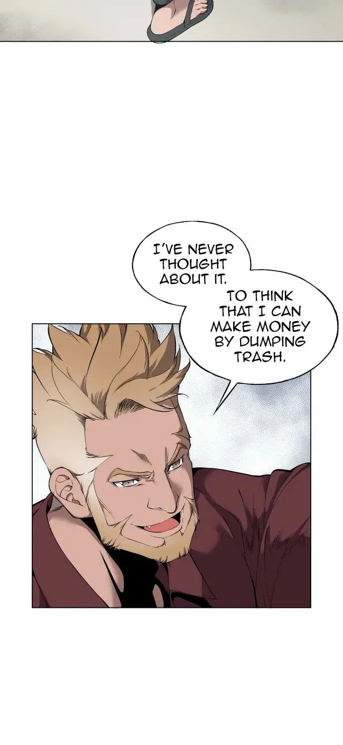 Read Utori: The Legacy chapter 7 image 6 on Lezhin