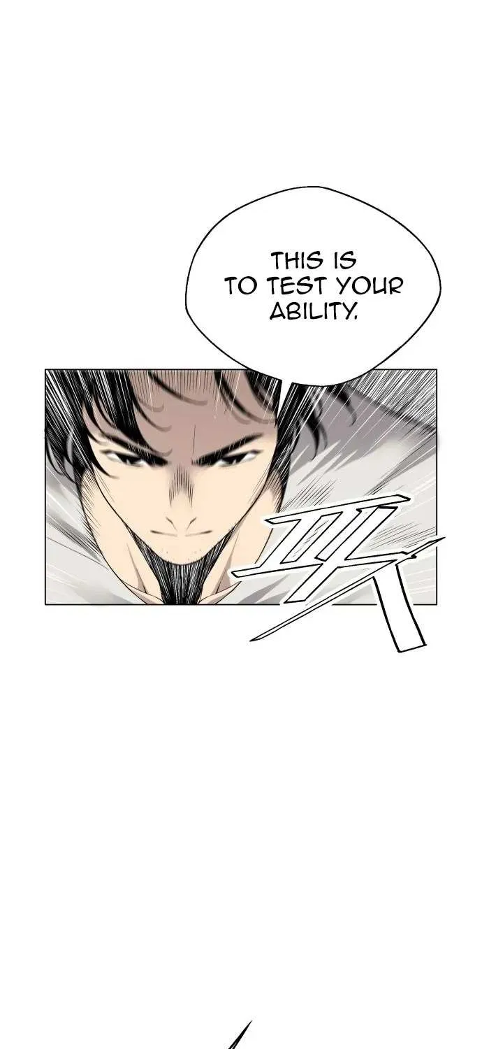 Read Utori: The Legacy chapter 7 image 60 on Lezhin
