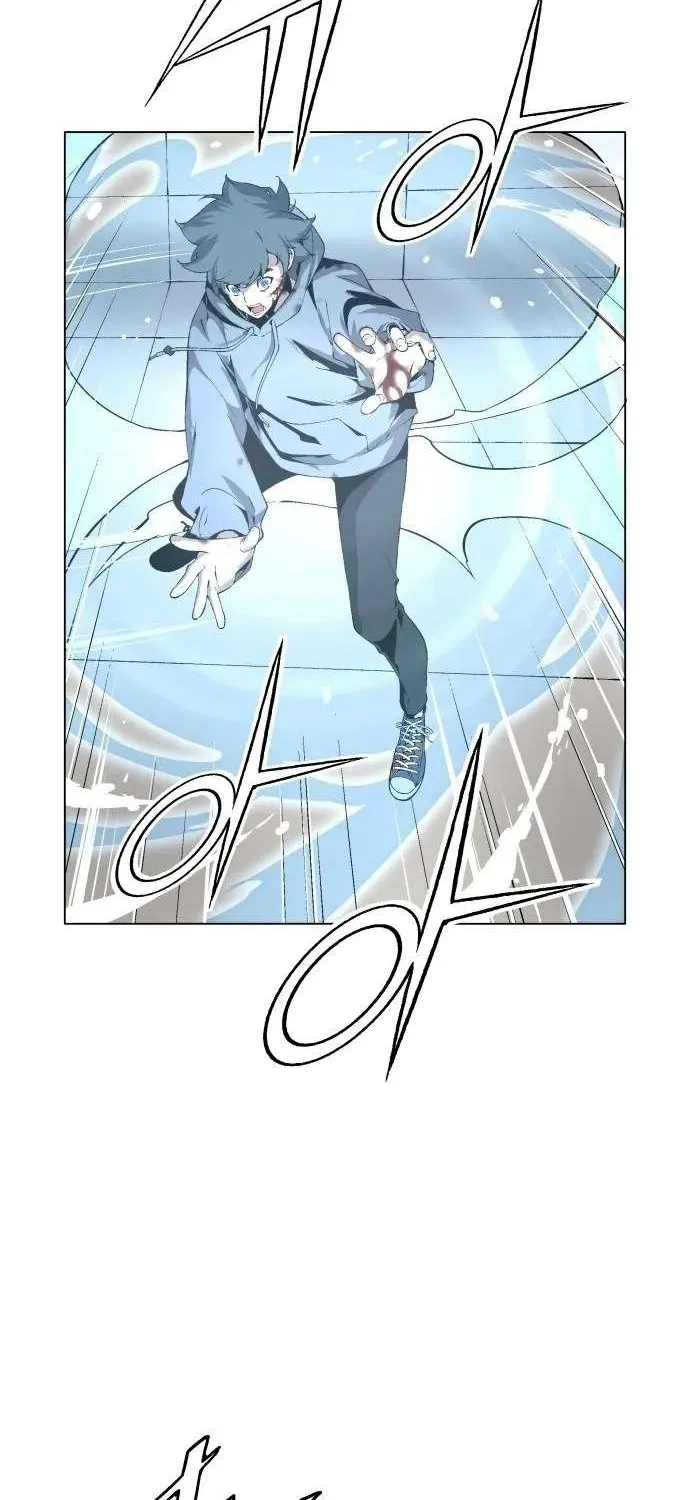 Read Utori: The Legacy chapter 7 image 66 on Lezhin