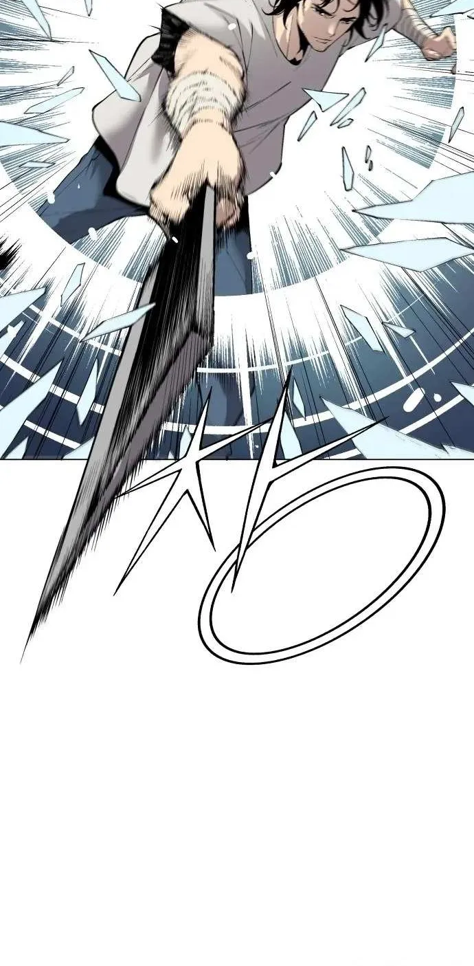 Read Utori: The Legacy chapter 7 image 68 on Lezhin