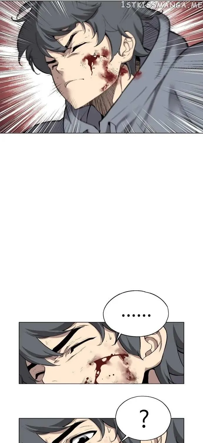 Read Utori: The Legacy chapter 7 image 69 on Lezhin