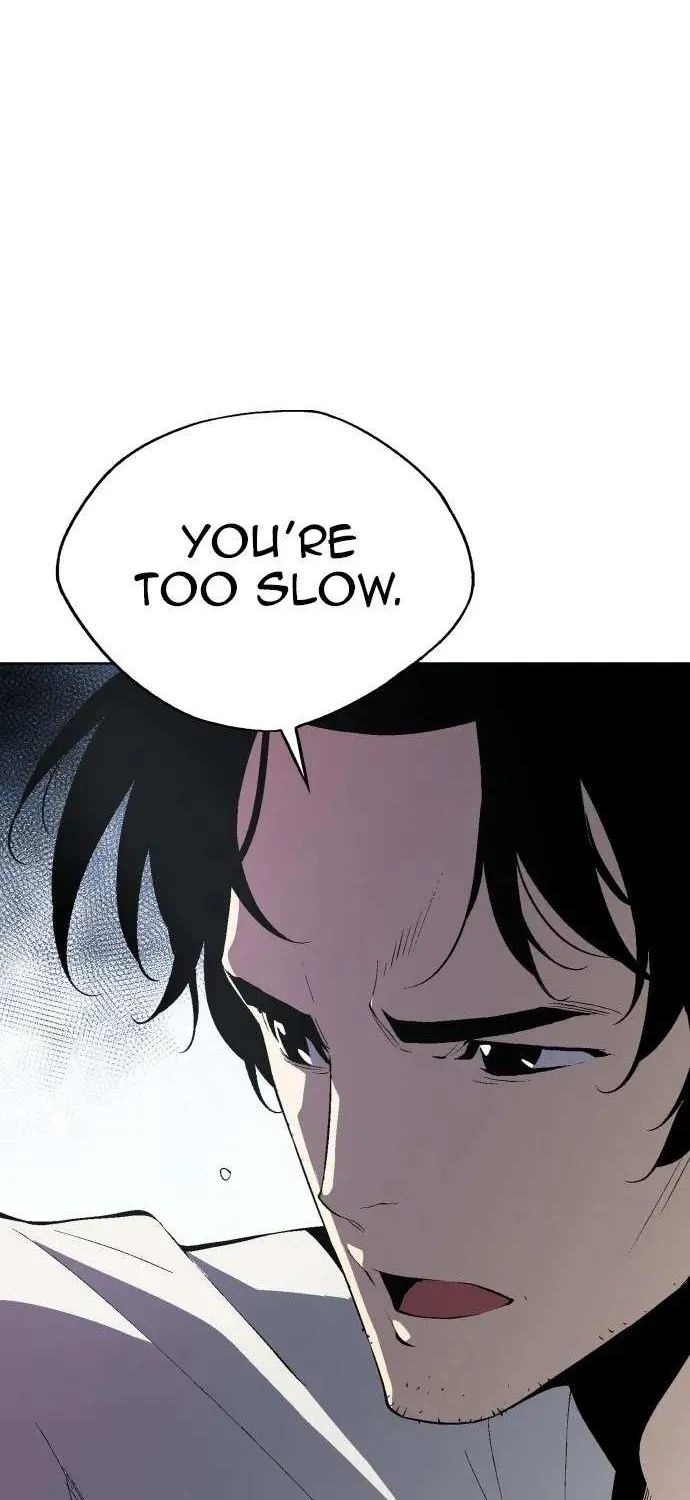 Read Utori: The Legacy chapter 7 image 72 on Lezhin