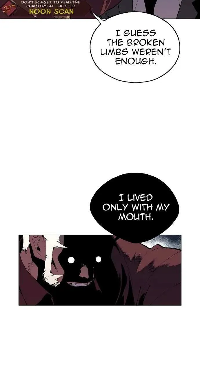 Read Utori: The Legacy chapter 7 image 8 on Lezhin