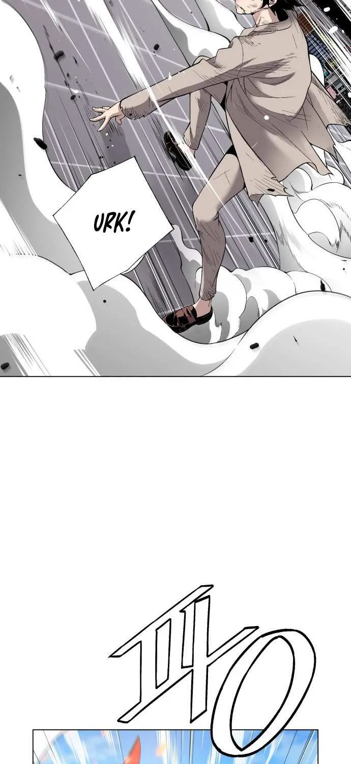Utori: The Legacy Chapter 8 page 14 - 