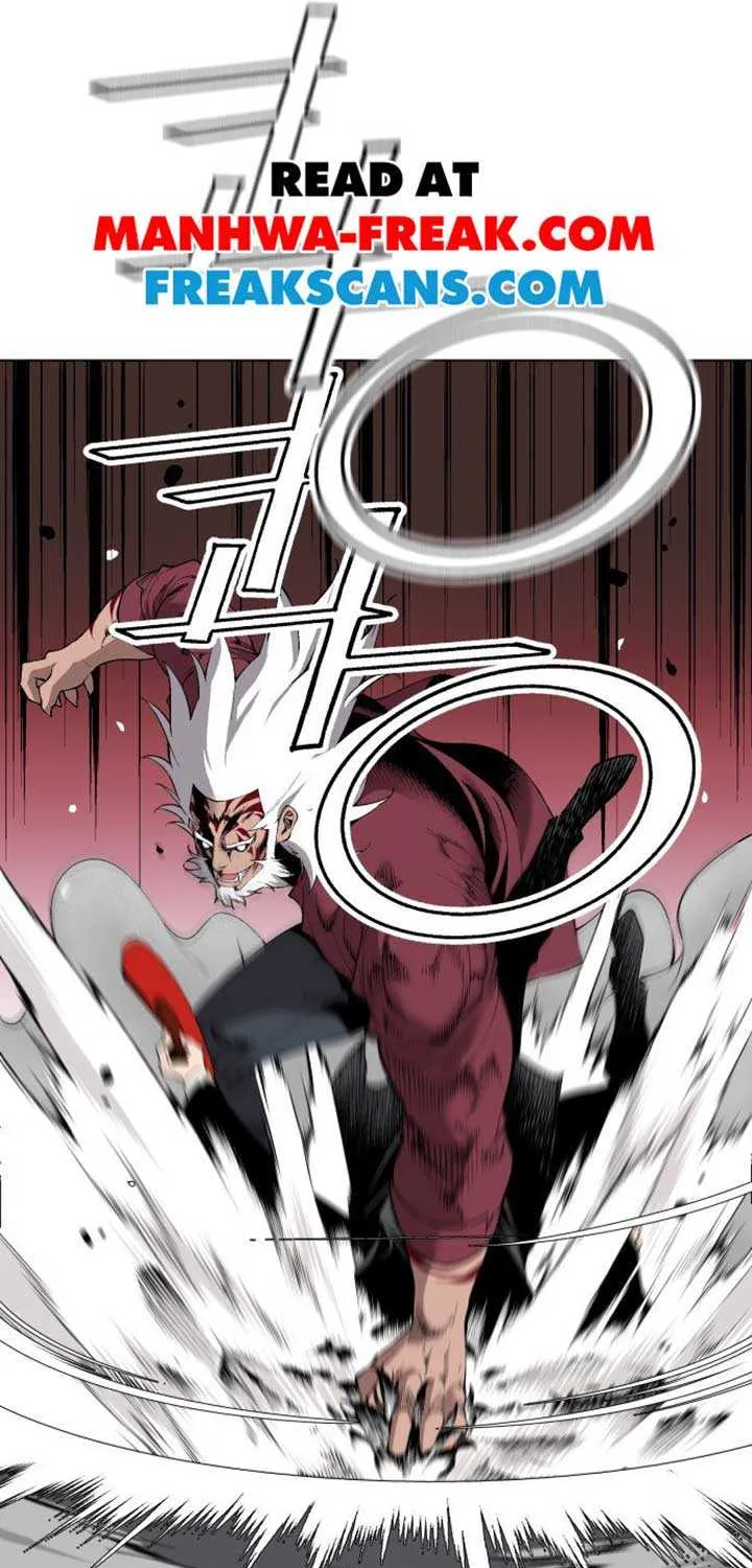 Utori: The Legacy Chapter 8 page 18 - 