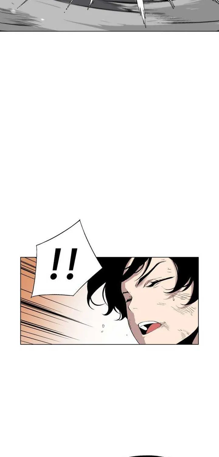 Utori: The Legacy Chapter 8 page 19 - 
