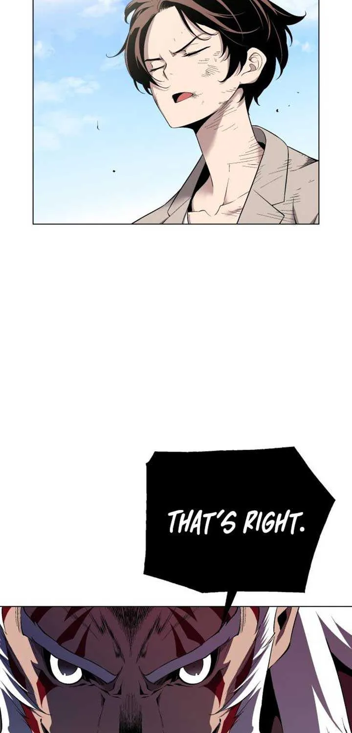 Utori: The Legacy Chapter 8 page 22 - 