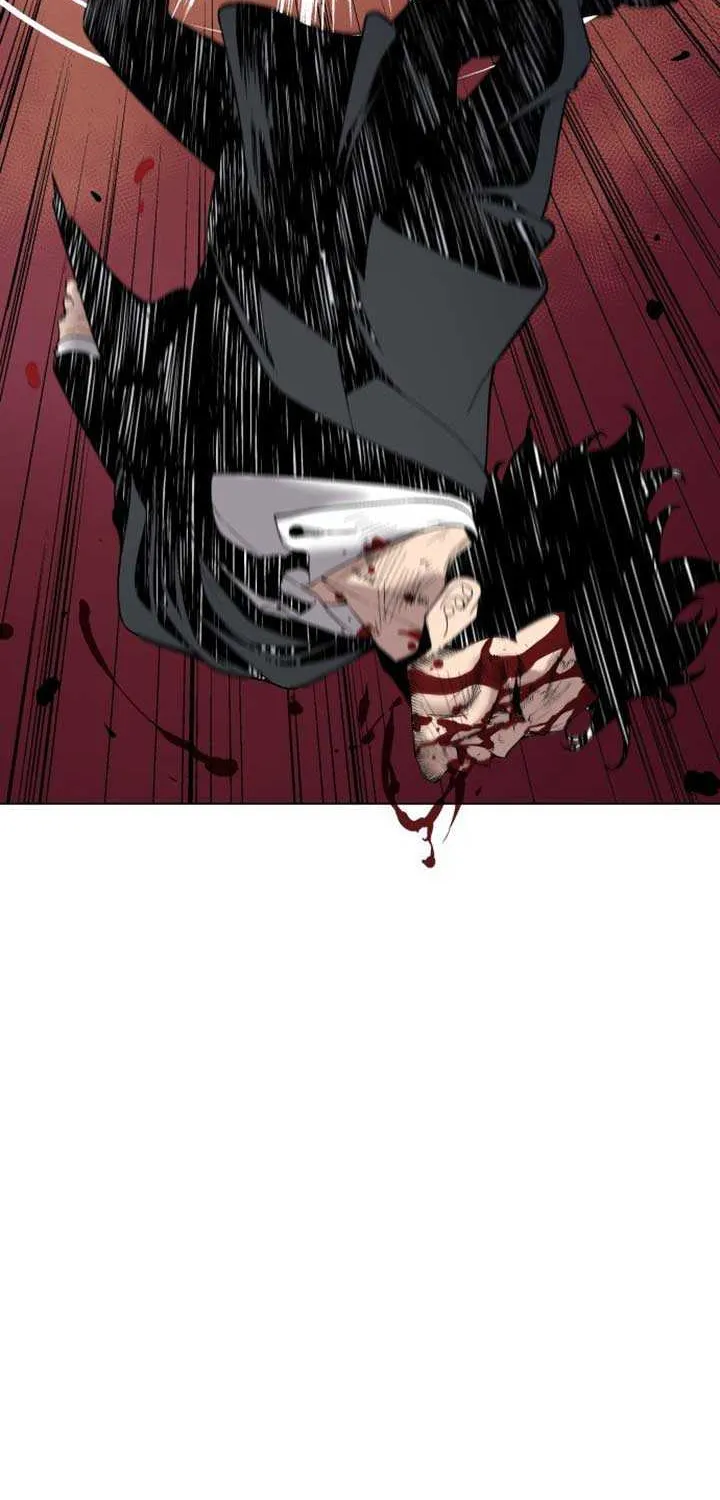 Utori: The Legacy Chapter 8 page 31 - 