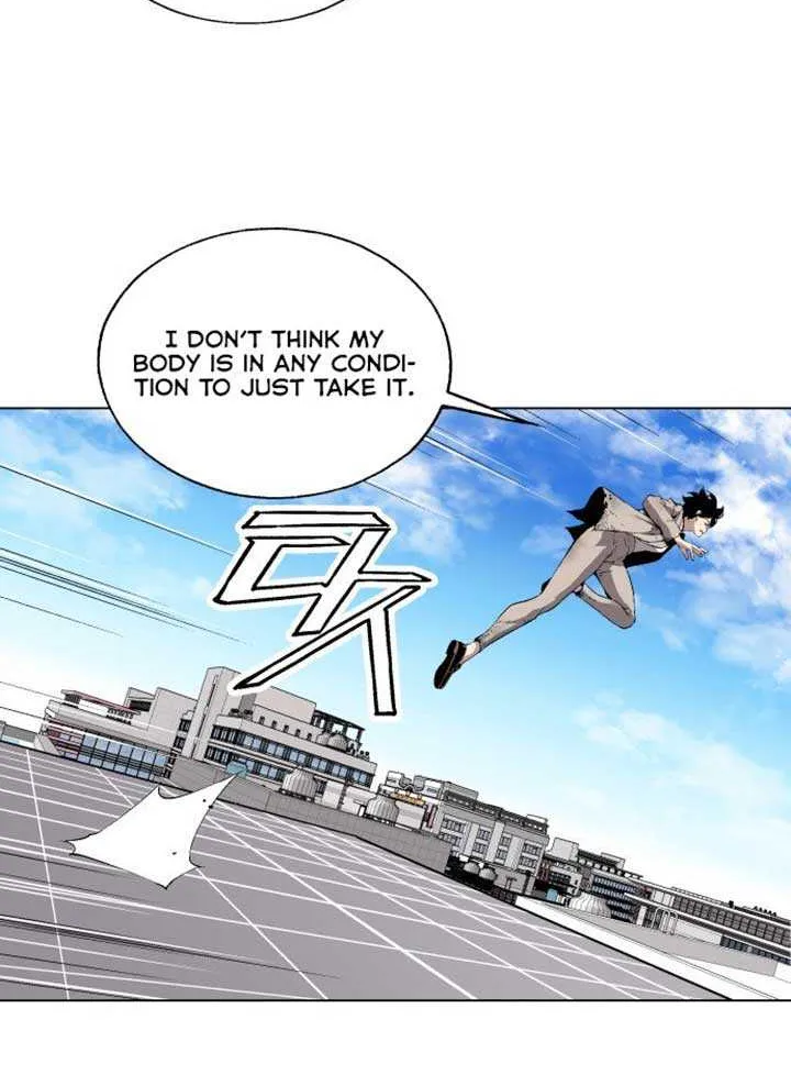 Utori: The Legacy Chapter 8 page 41 - 