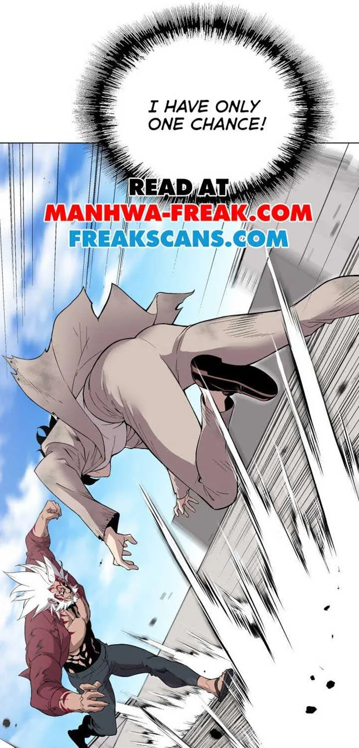 Utori: The Legacy Chapter 8 page 49 - 