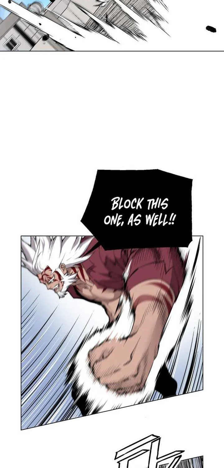 Utori: The Legacy Chapter 8 page 50 - 