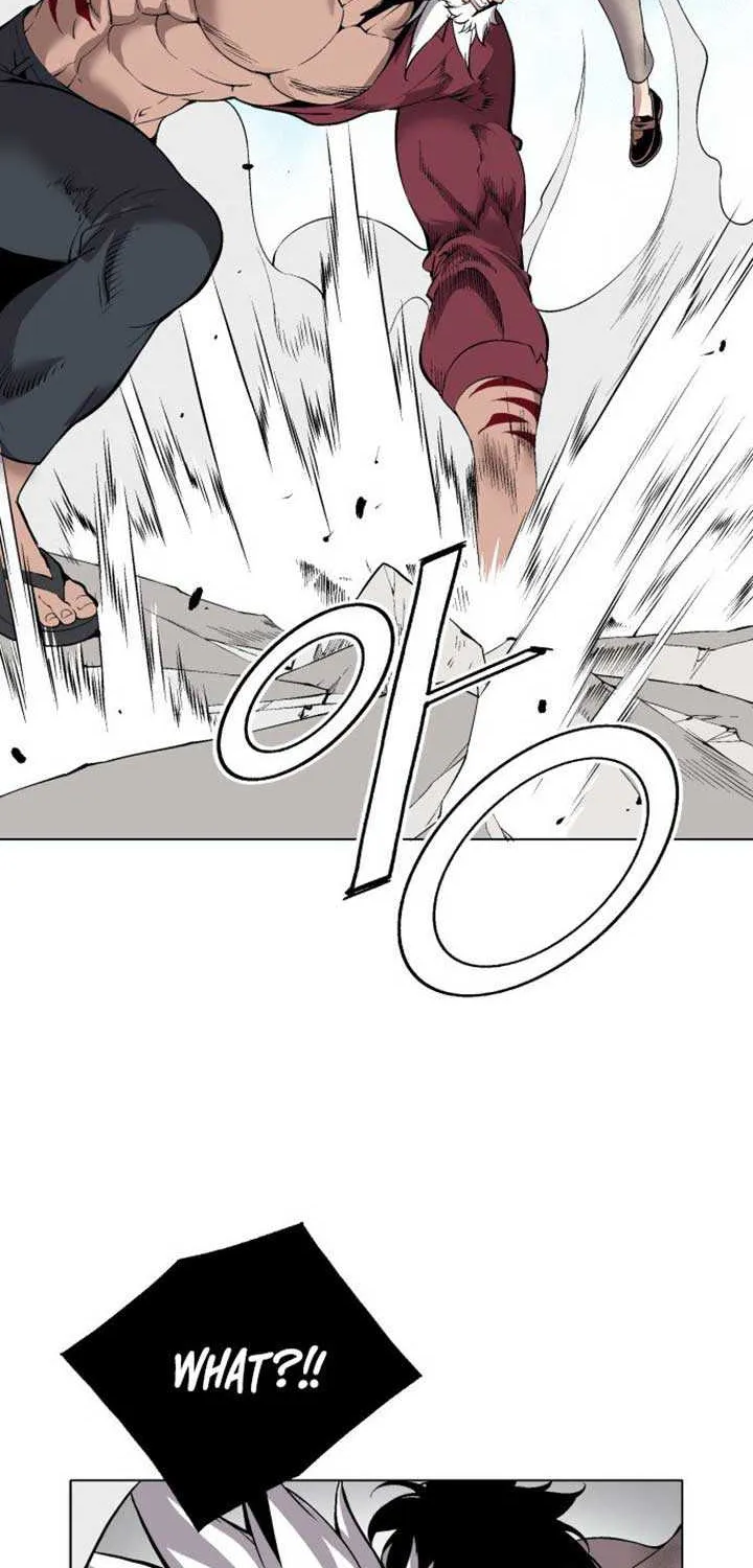 Utori: The Legacy Chapter 8 page 52 - 