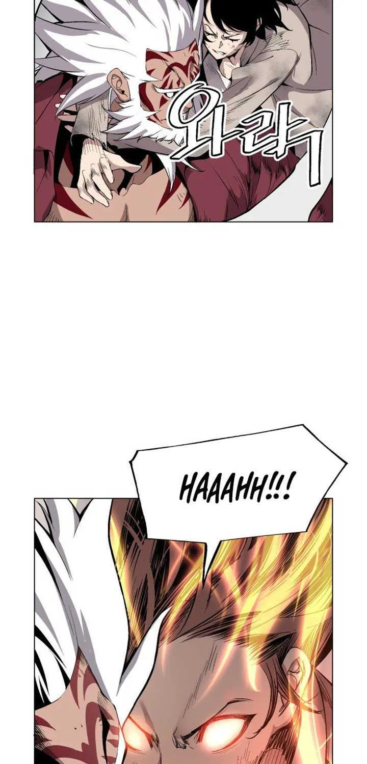 Utori: The Legacy Chapter 8 page 53 - 