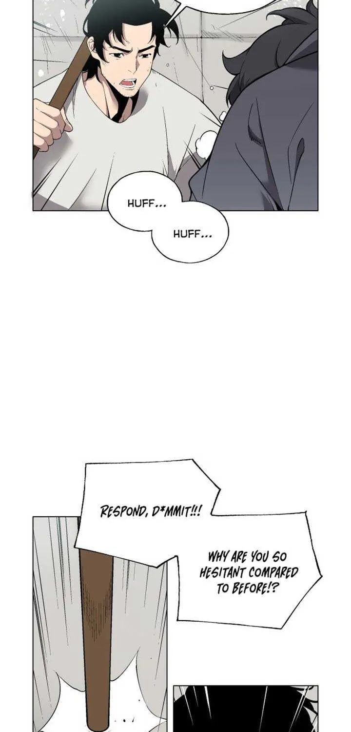 Utori: The Legacy Chapter 8 page 63 - 