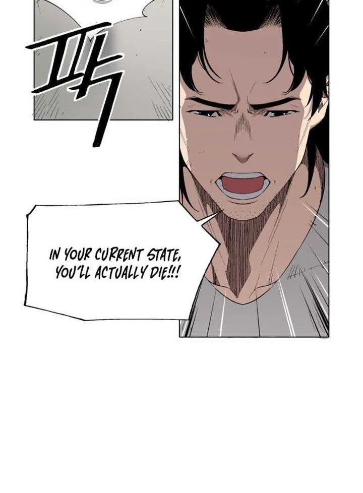 Utori: The Legacy Chapter 8 page 64 - 