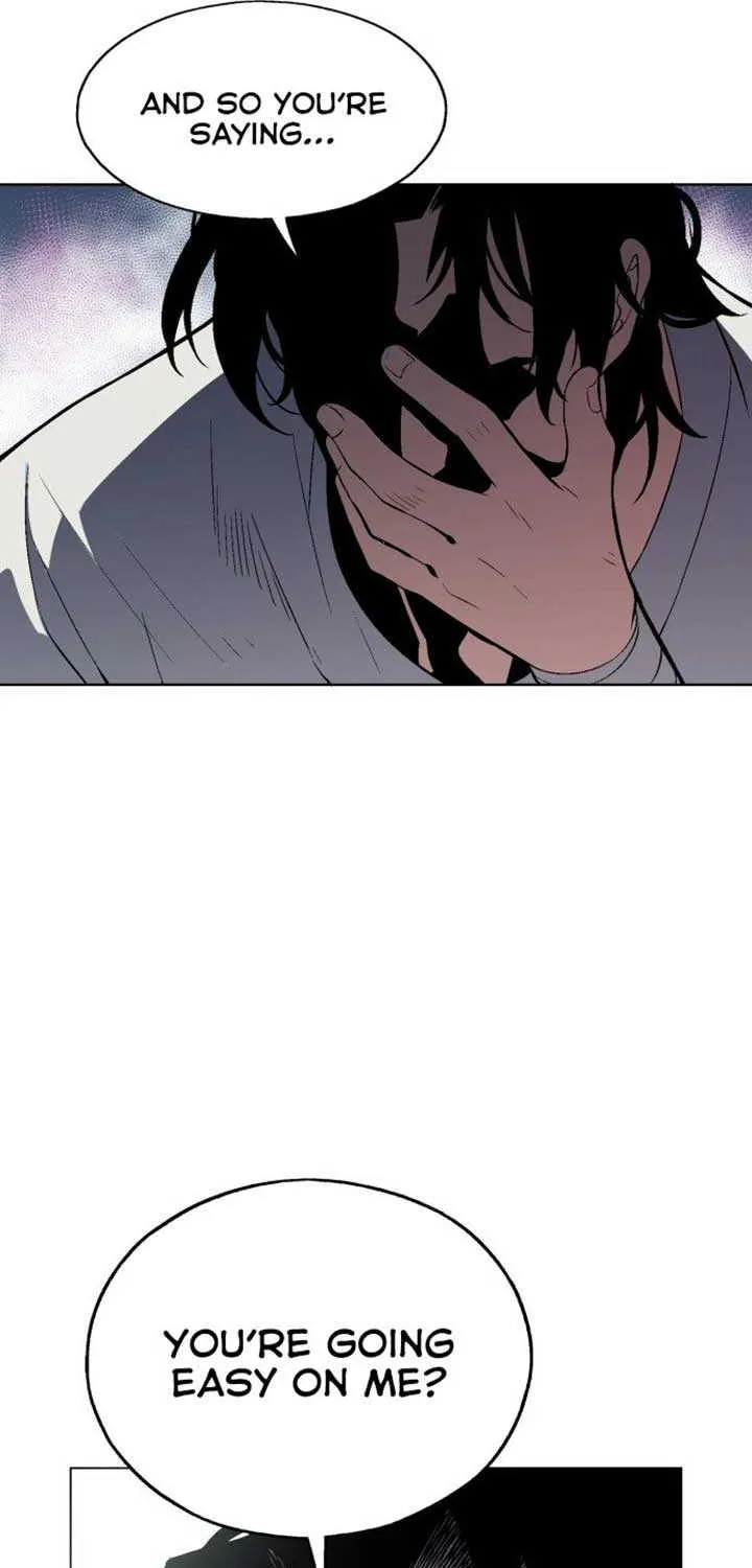 Utori: The Legacy Chapter 8 page 71 - 