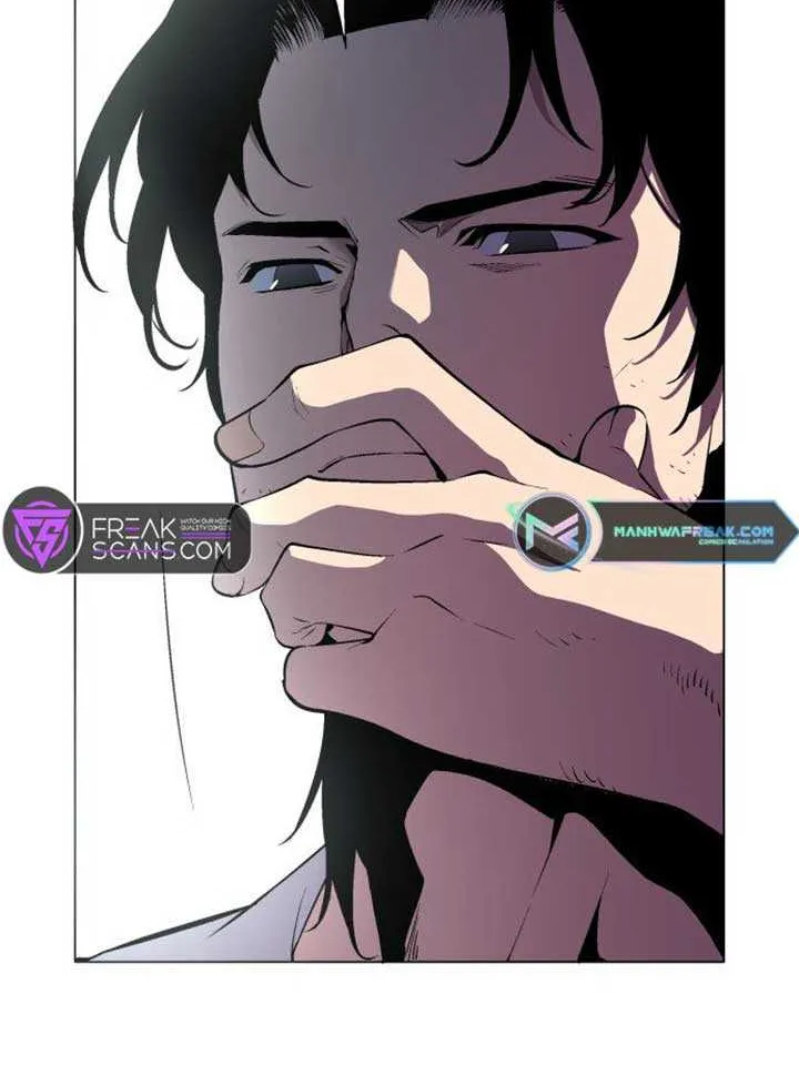 Utori: The Legacy Chapter 8 page 72 - 