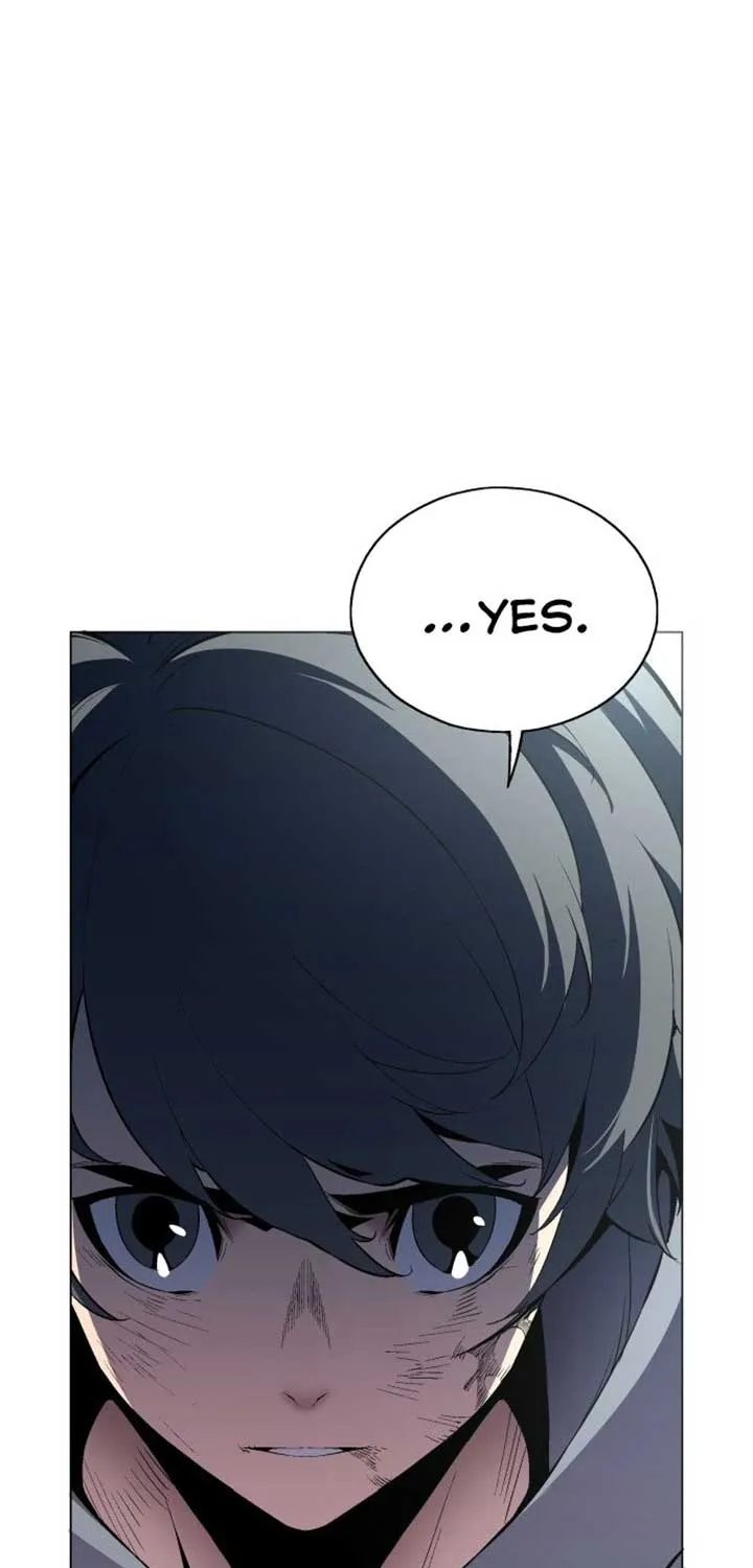 Utori: The Legacy Chapter 8 page 73 - 