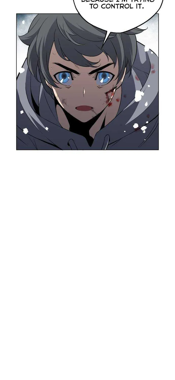 Utori: The Legacy Chapter 9 page 11 - 