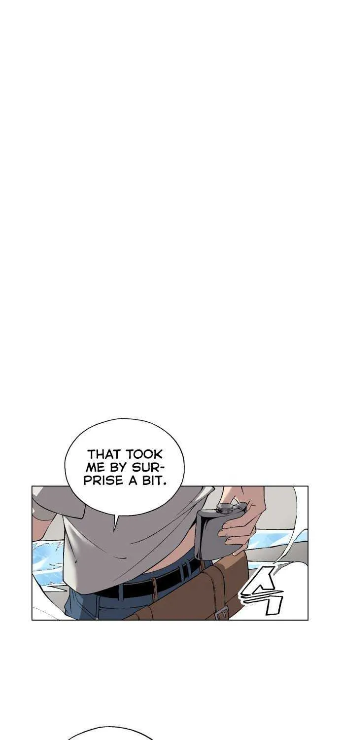 Utori: The Legacy Chapter 9 page 13 - 