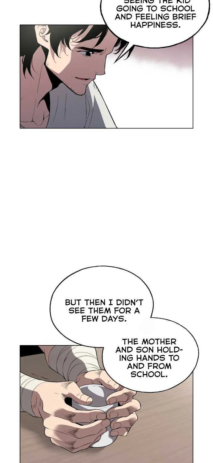 Utori: The Legacy Chapter 9 page 35 - 