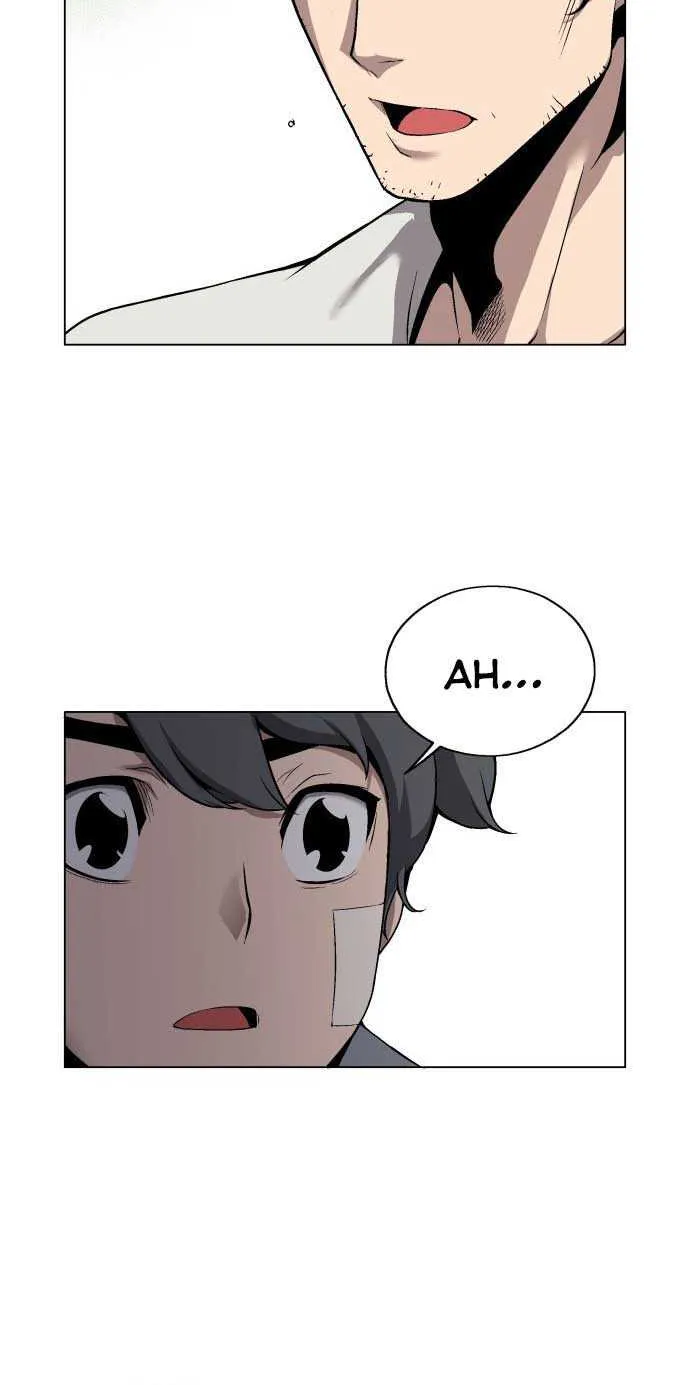 Utori: The Legacy Chapter 9 page 47 - 