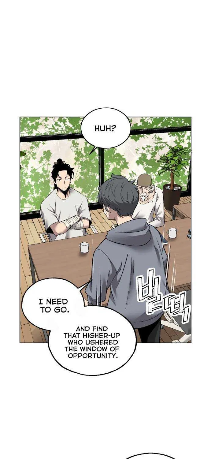 Utori: The Legacy Chapter 9 page 49 - 