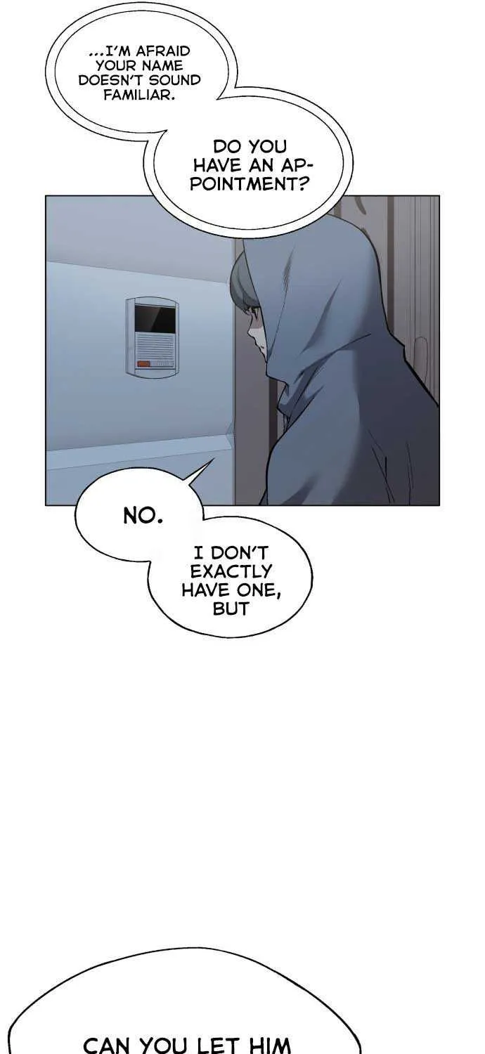 Utori: The Legacy Chapter 9 page 56 - 